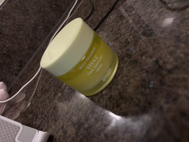 review_image