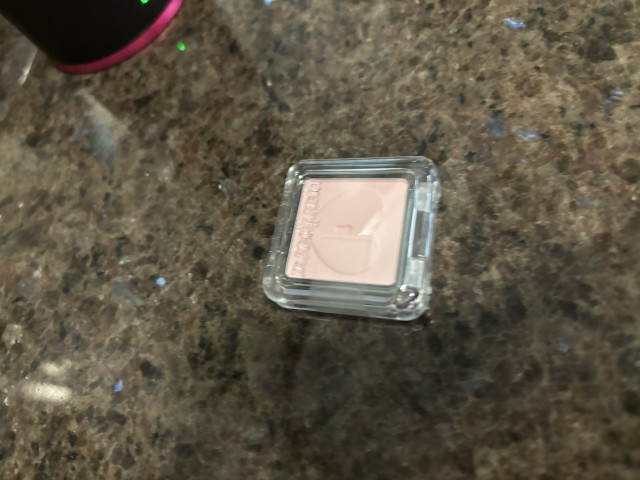 review_image