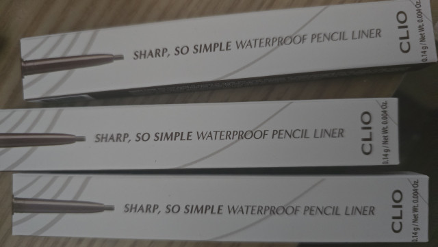 review_image