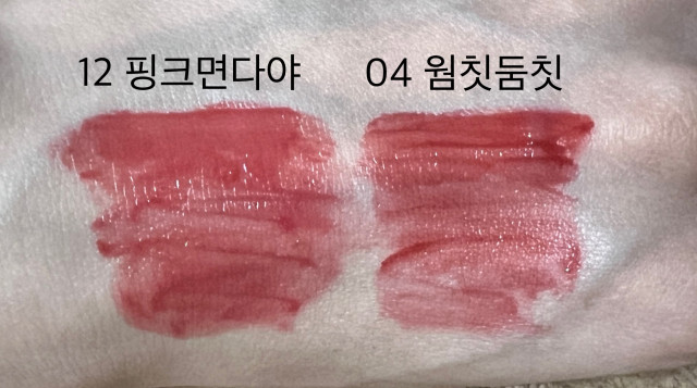 review_image