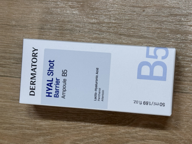 review_image