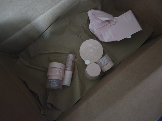 review_image