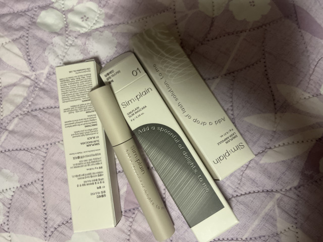 review_image