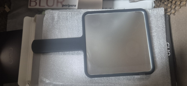review_image