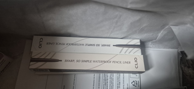 review_image