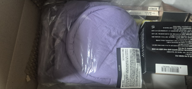 review_image