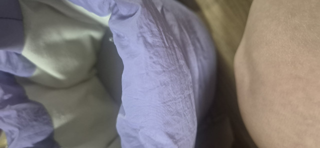review_image