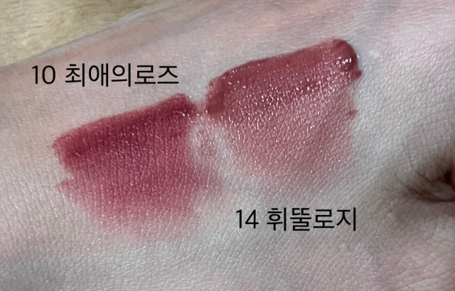 review_image