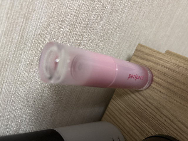 review_image