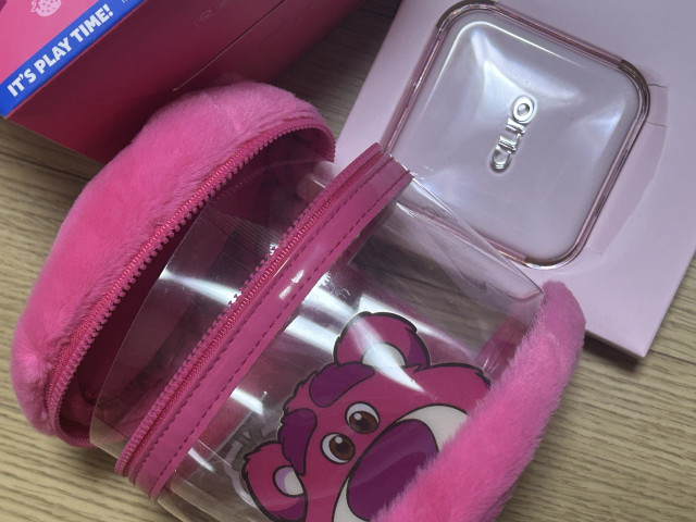 review_image