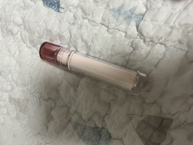 review_image