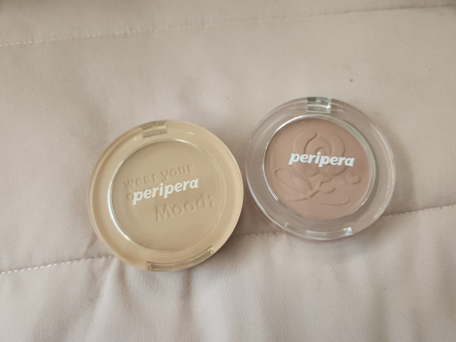 review_image
