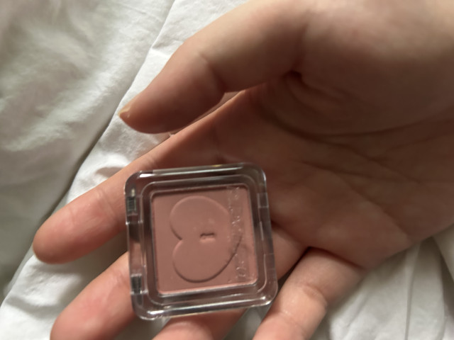 review_image