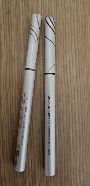 review_image