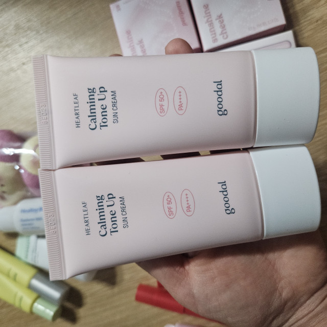 review_image