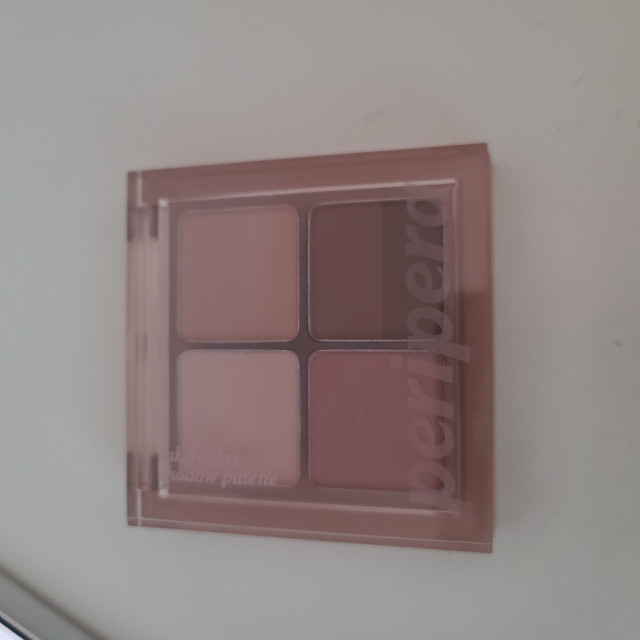 review_image