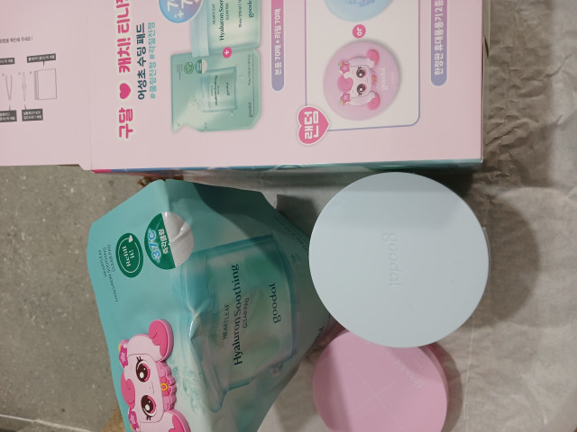 review_image