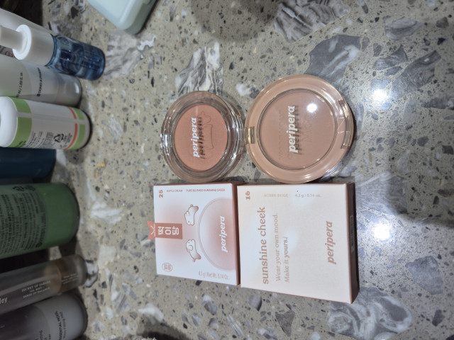 review_image