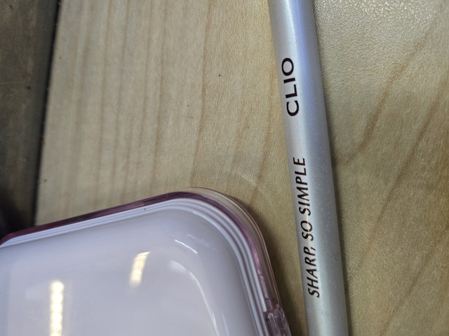 review_image