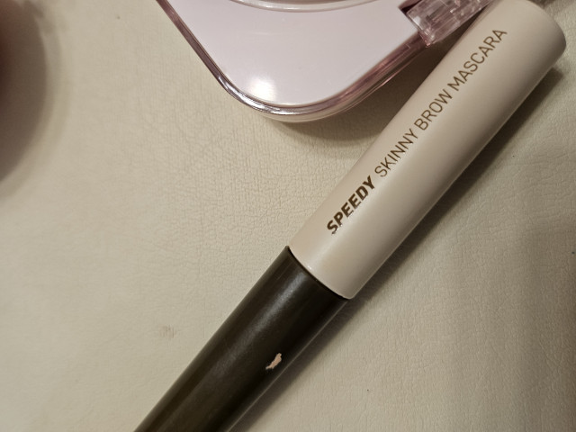 review_image
