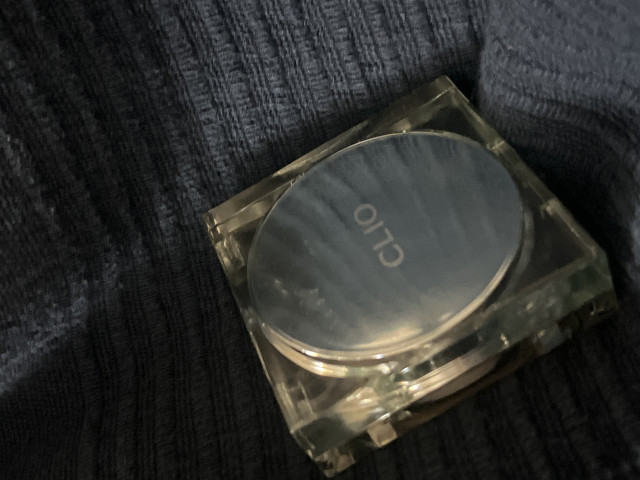 review_image