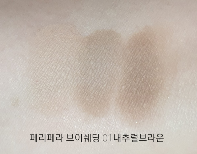 review_image