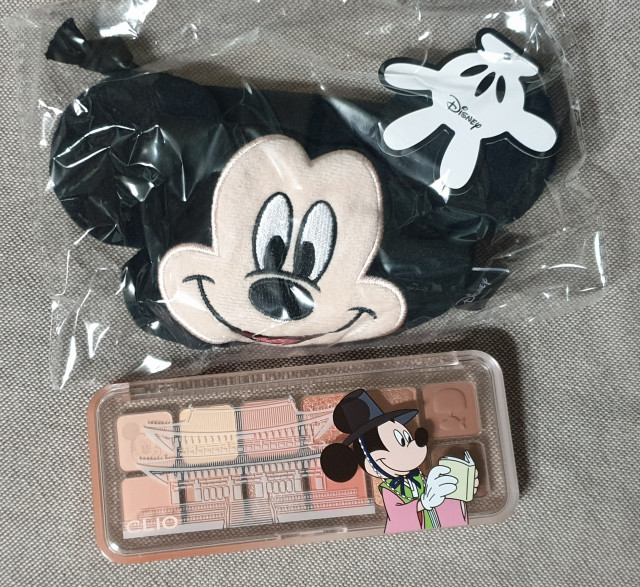 review_image