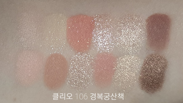 review_image