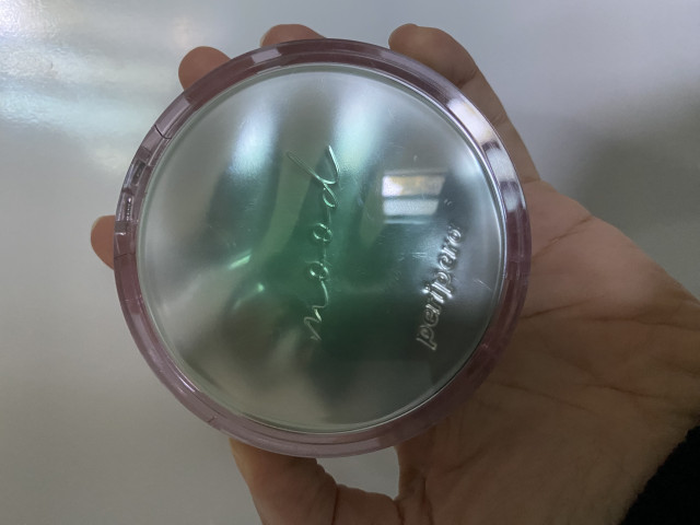 review_image