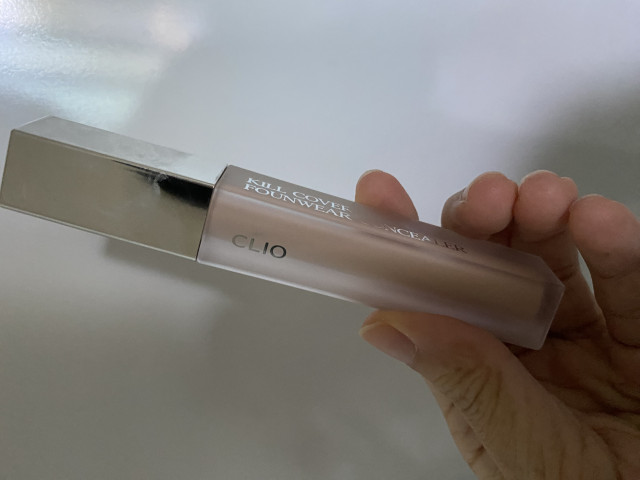 review_image