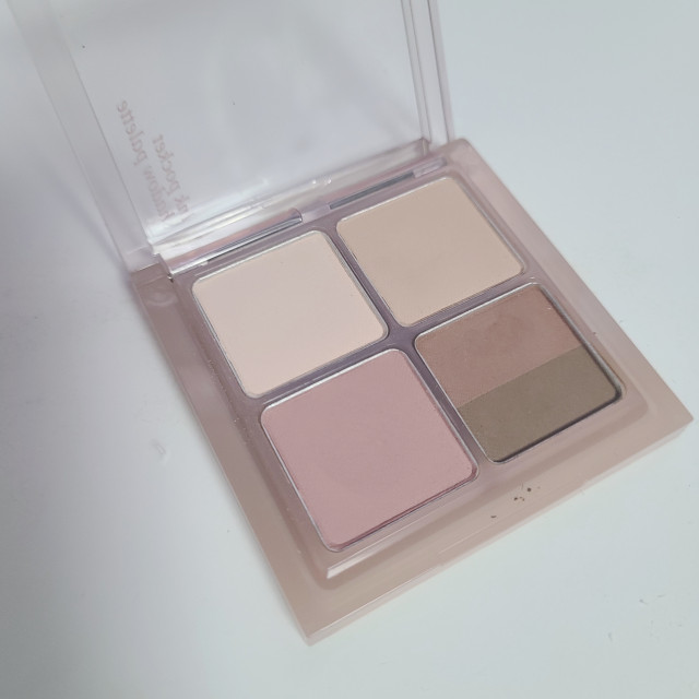 review_image