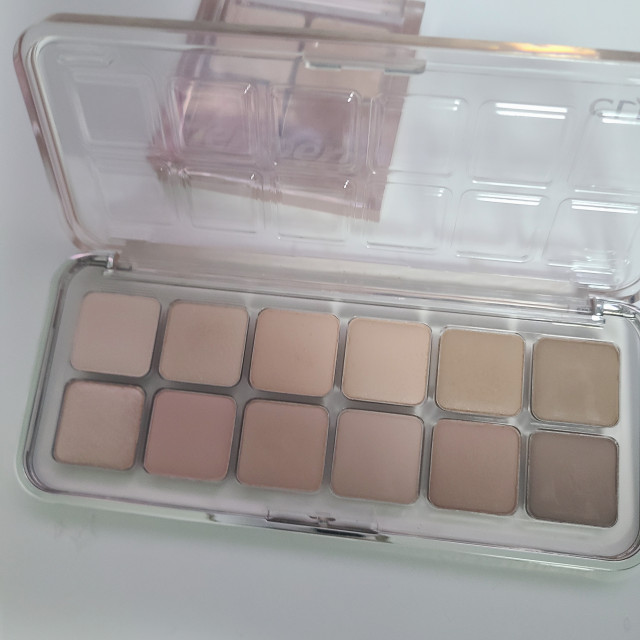 review_image