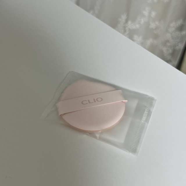 review_image