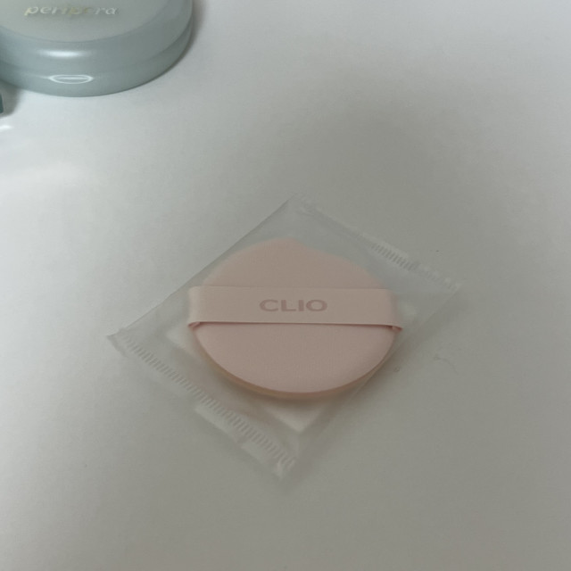 review_image