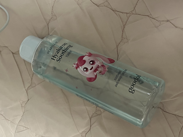 review_image