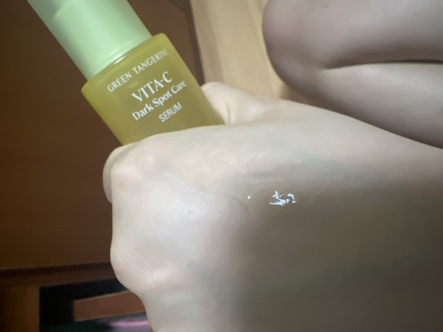 review_image