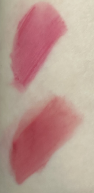 review_image