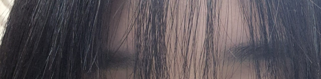review_image