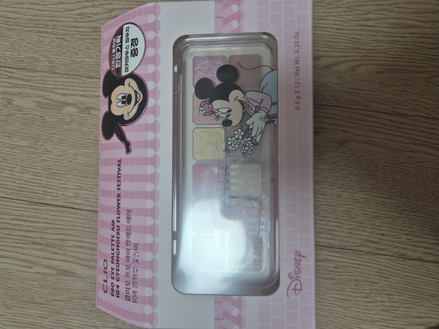 review_image