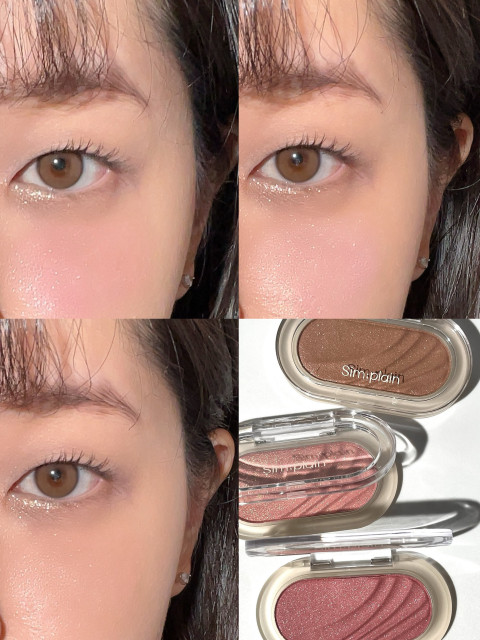 review_image