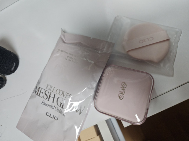 review_image