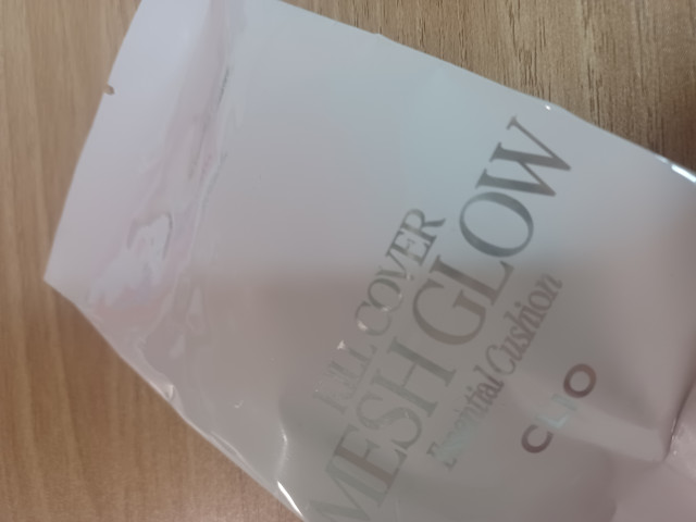 review_image