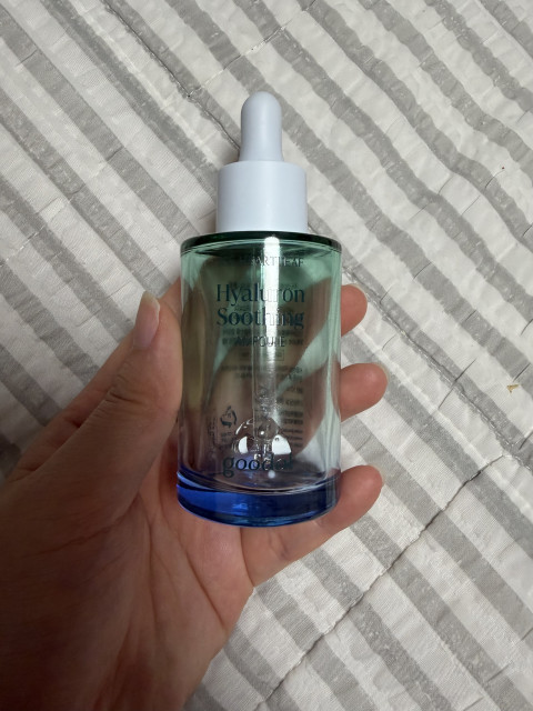 review_image