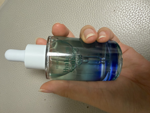 review_image