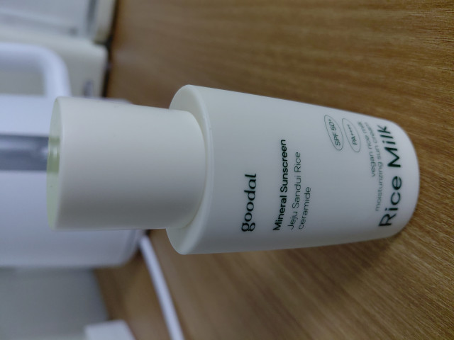 review_image