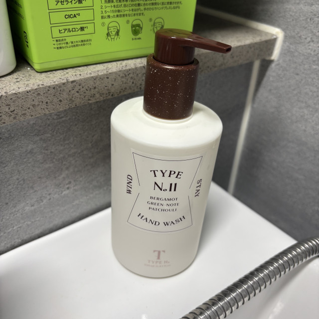 review_image