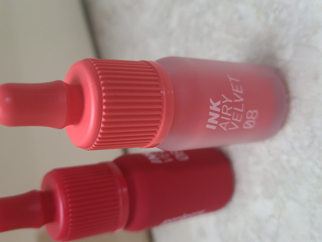 review_image