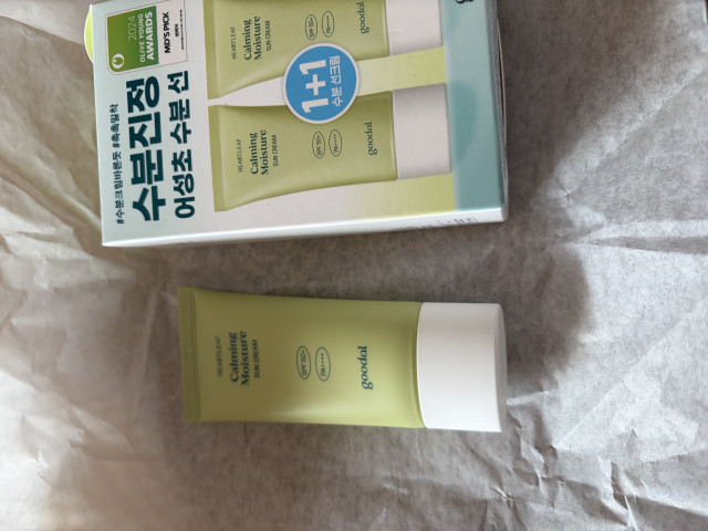 review_image