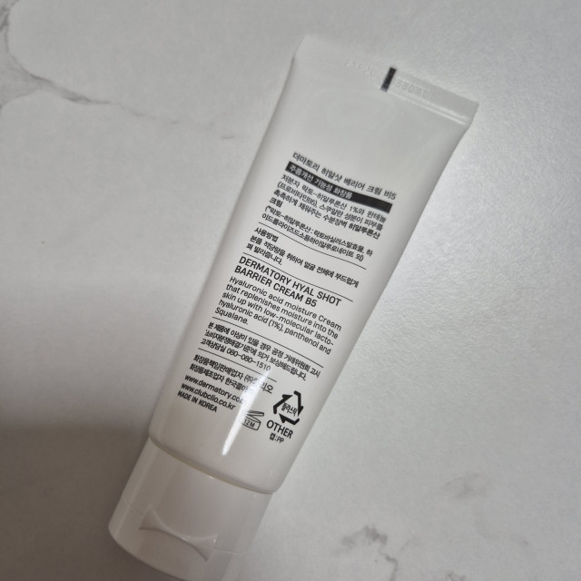review_image