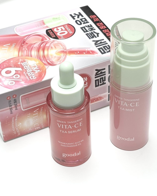 review_image